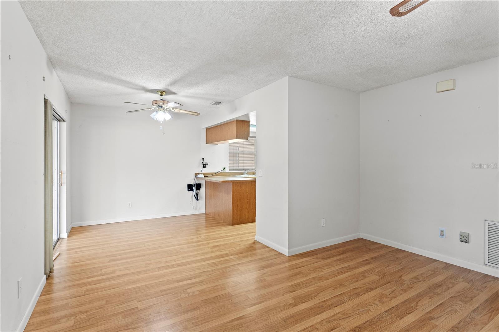 PEBBLEBROOK - Residential