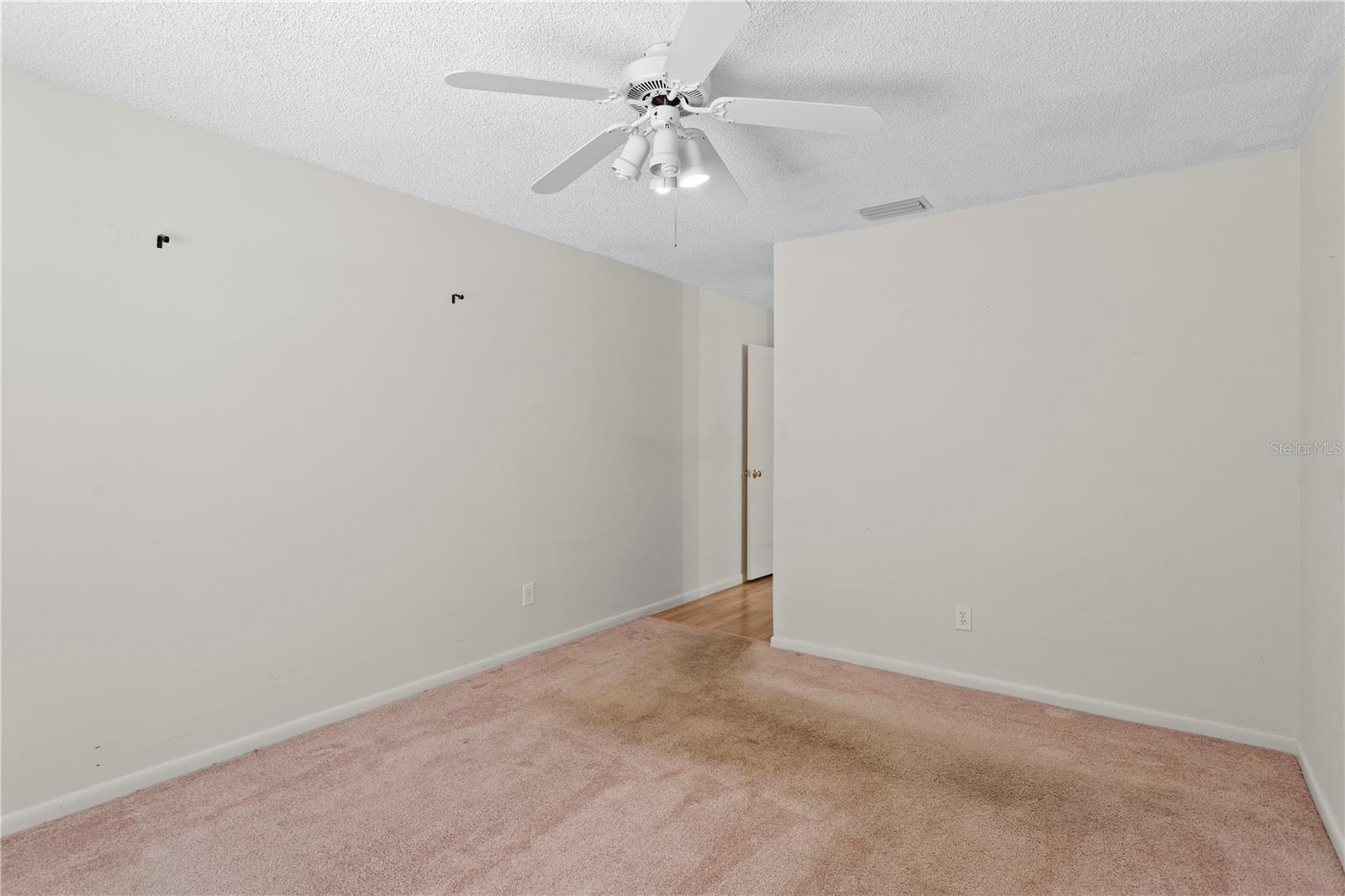 PEBBLEBROOK - Residential