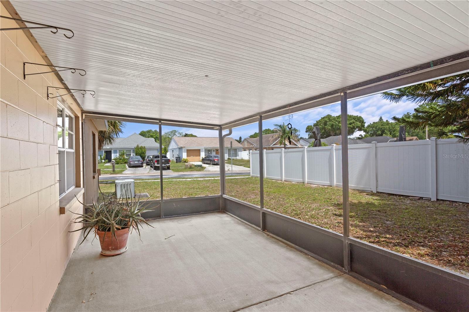 PEBBLEBROOK - Residential