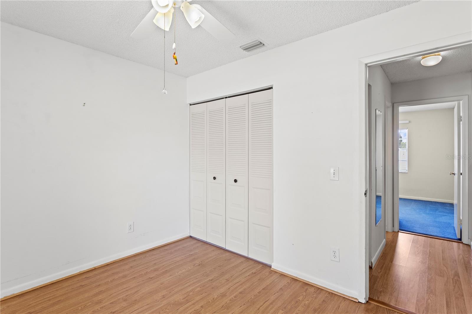 PEBBLEBROOK - Residential