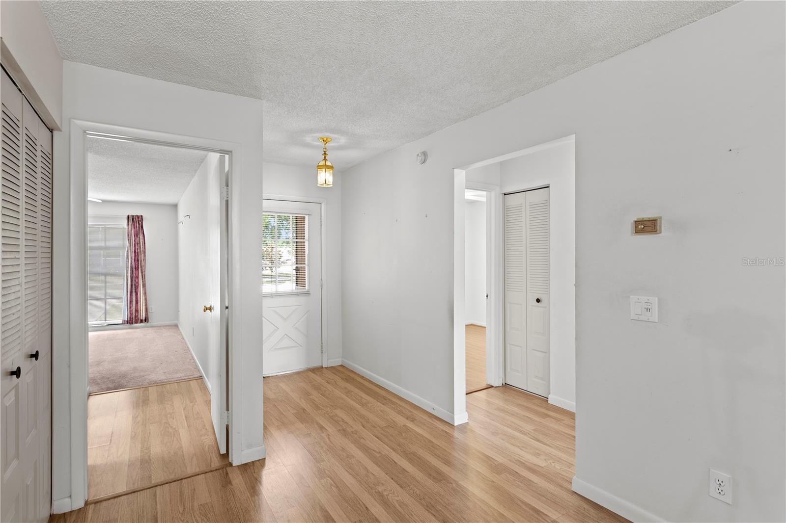 PEBBLEBROOK - Residential