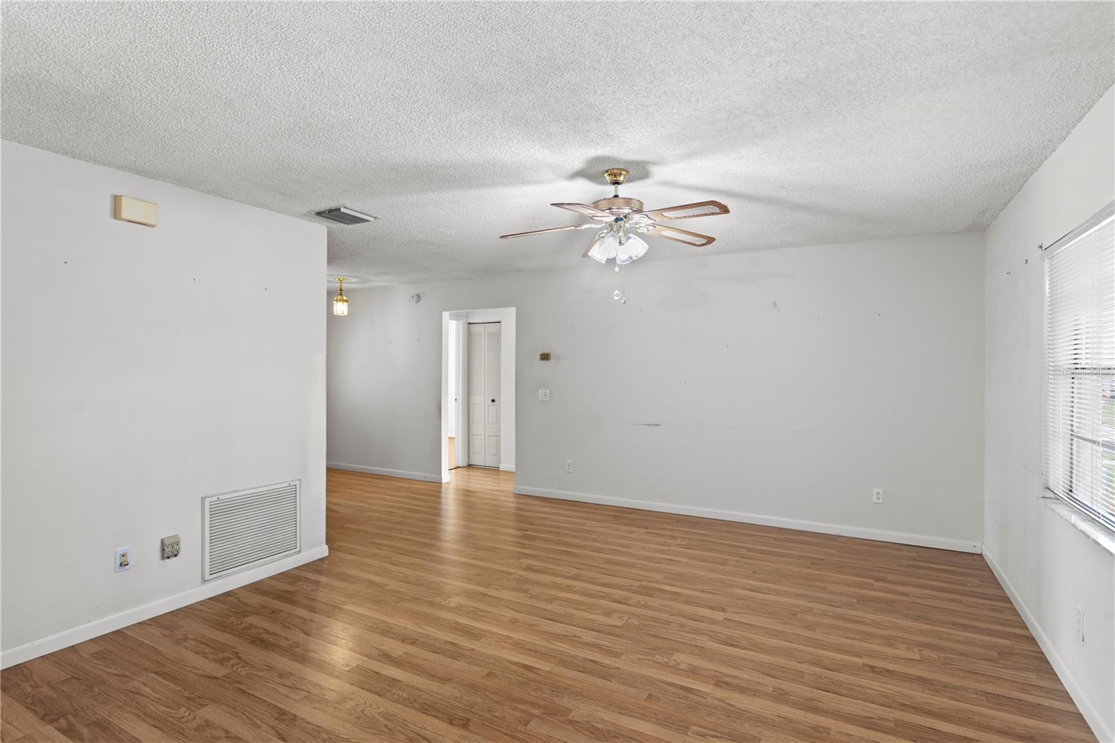 PEBBLEBROOK - Residential