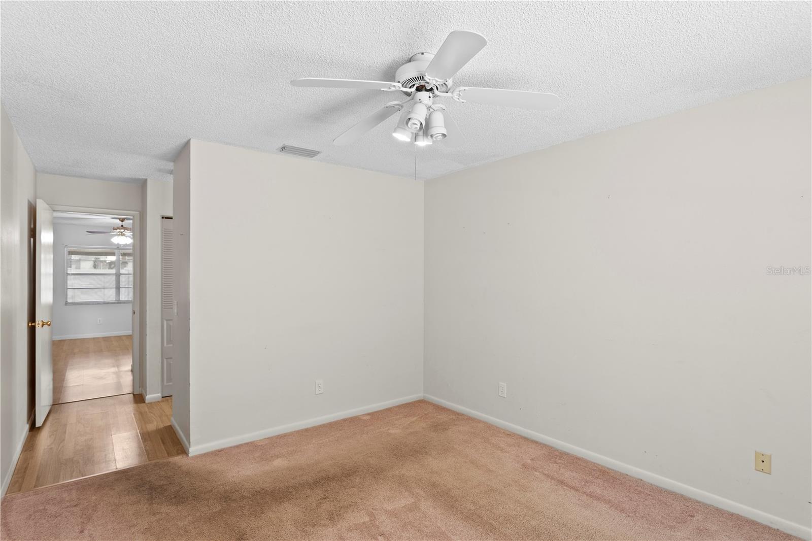 PEBBLEBROOK - Residential