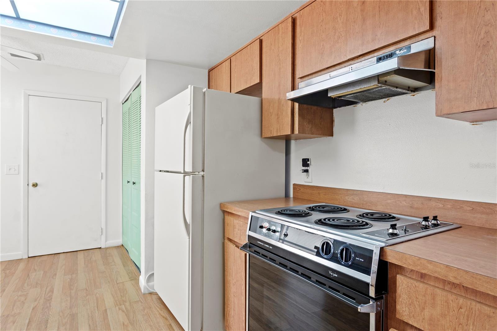 PEBBLEBROOK - Residential