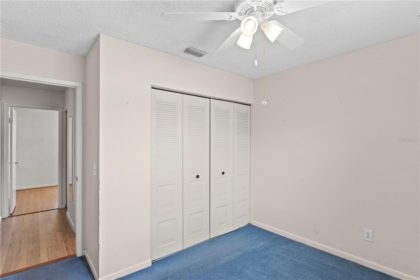 PEBBLEBROOK - Residential