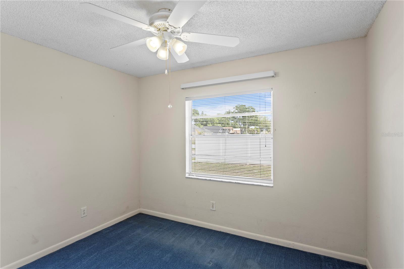 PEBBLEBROOK - Residential