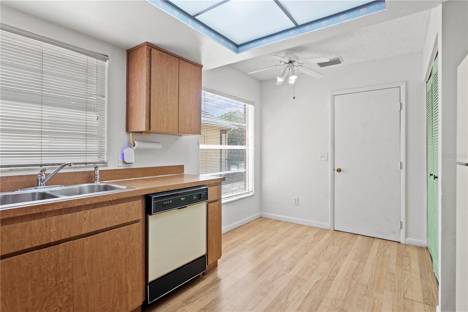 PEBBLEBROOK - Residential