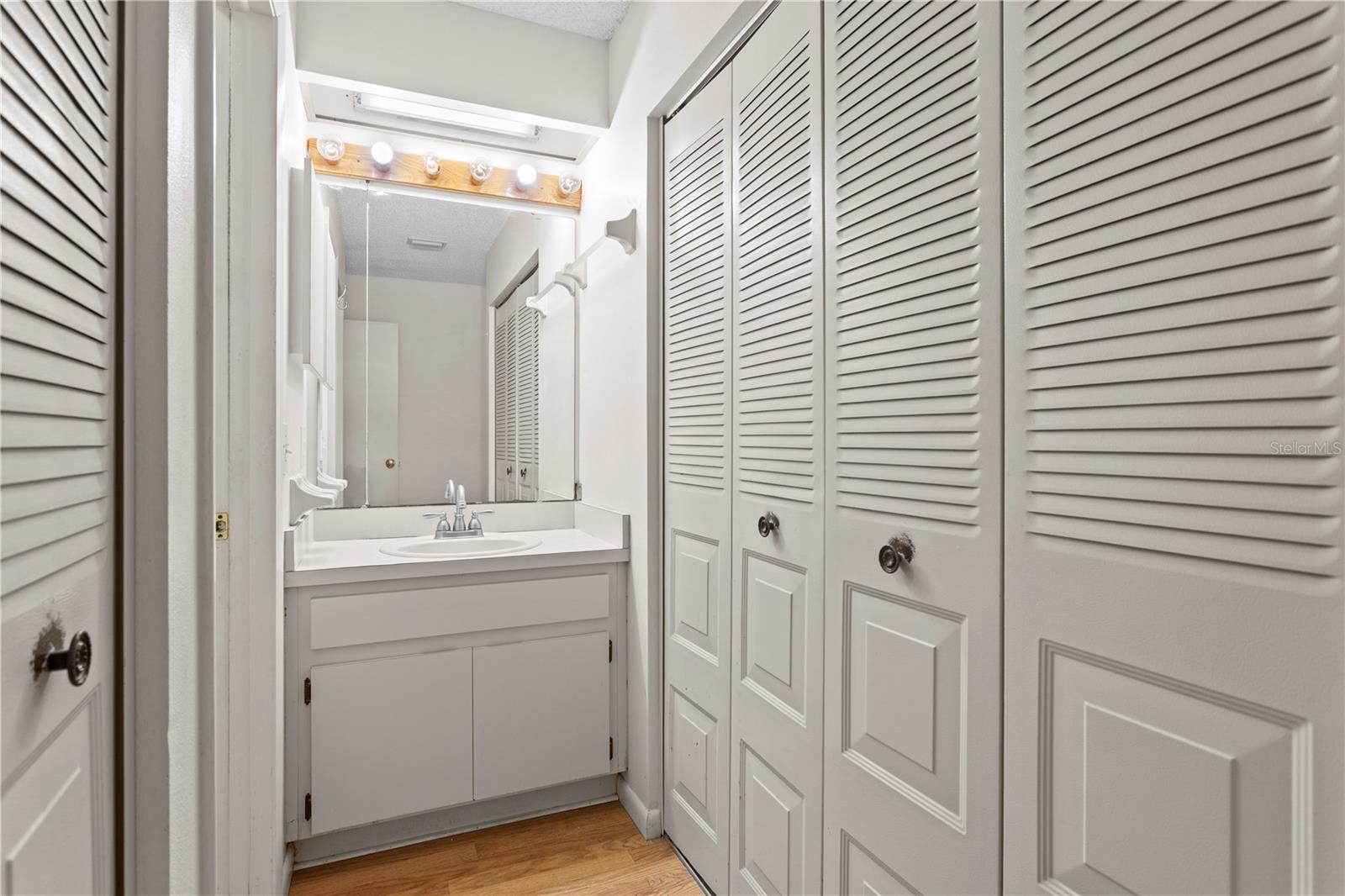 PEBBLEBROOK - Residential