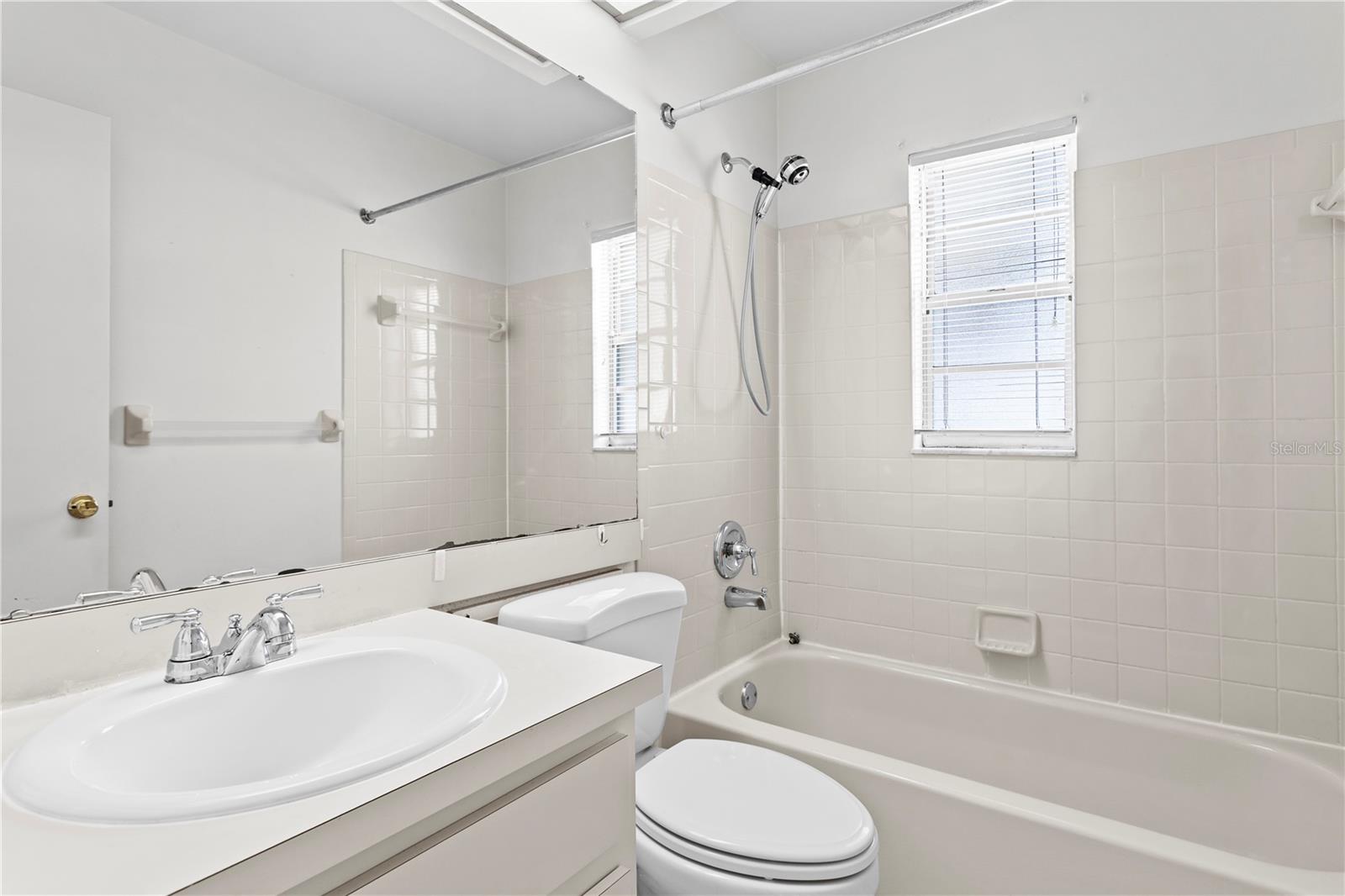 PEBBLEBROOK - Residential