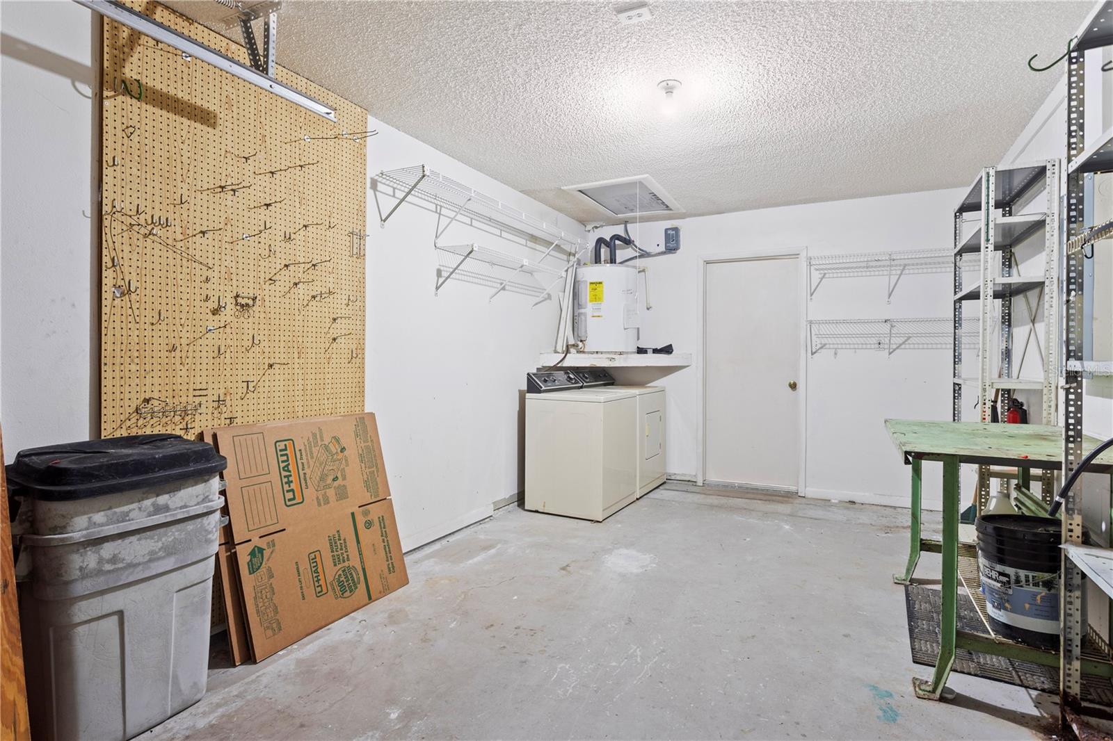 PEBBLEBROOK - Residential