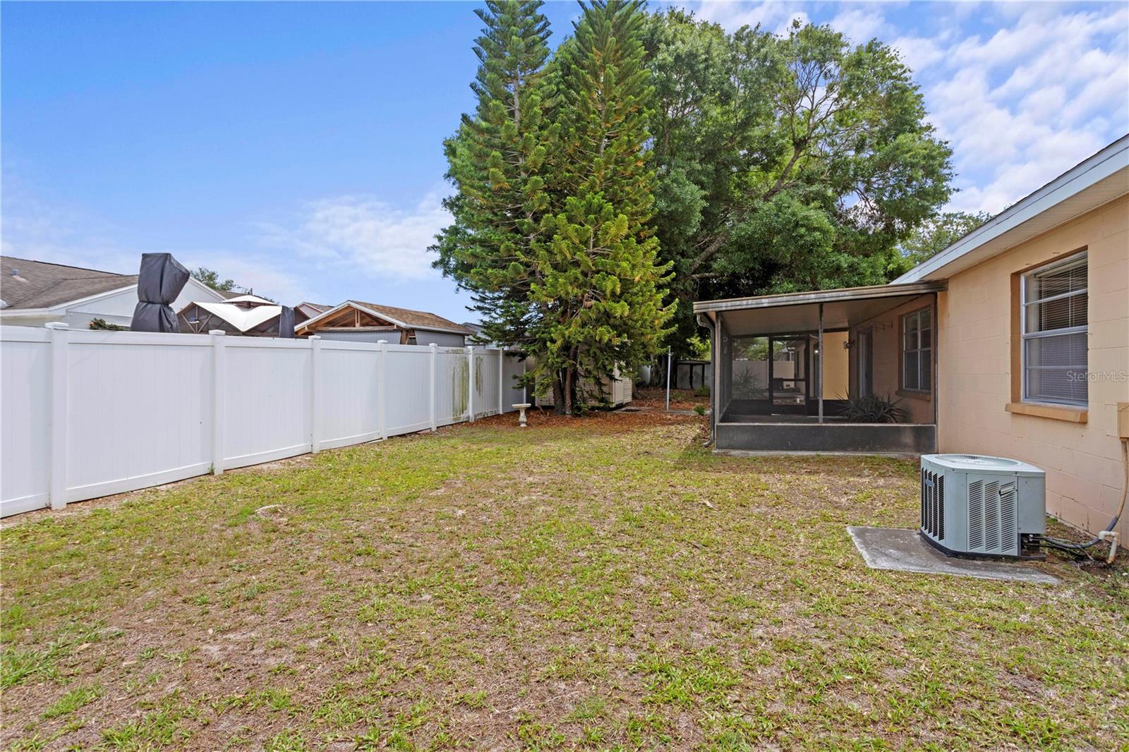 PEBBLEBROOK - Residential