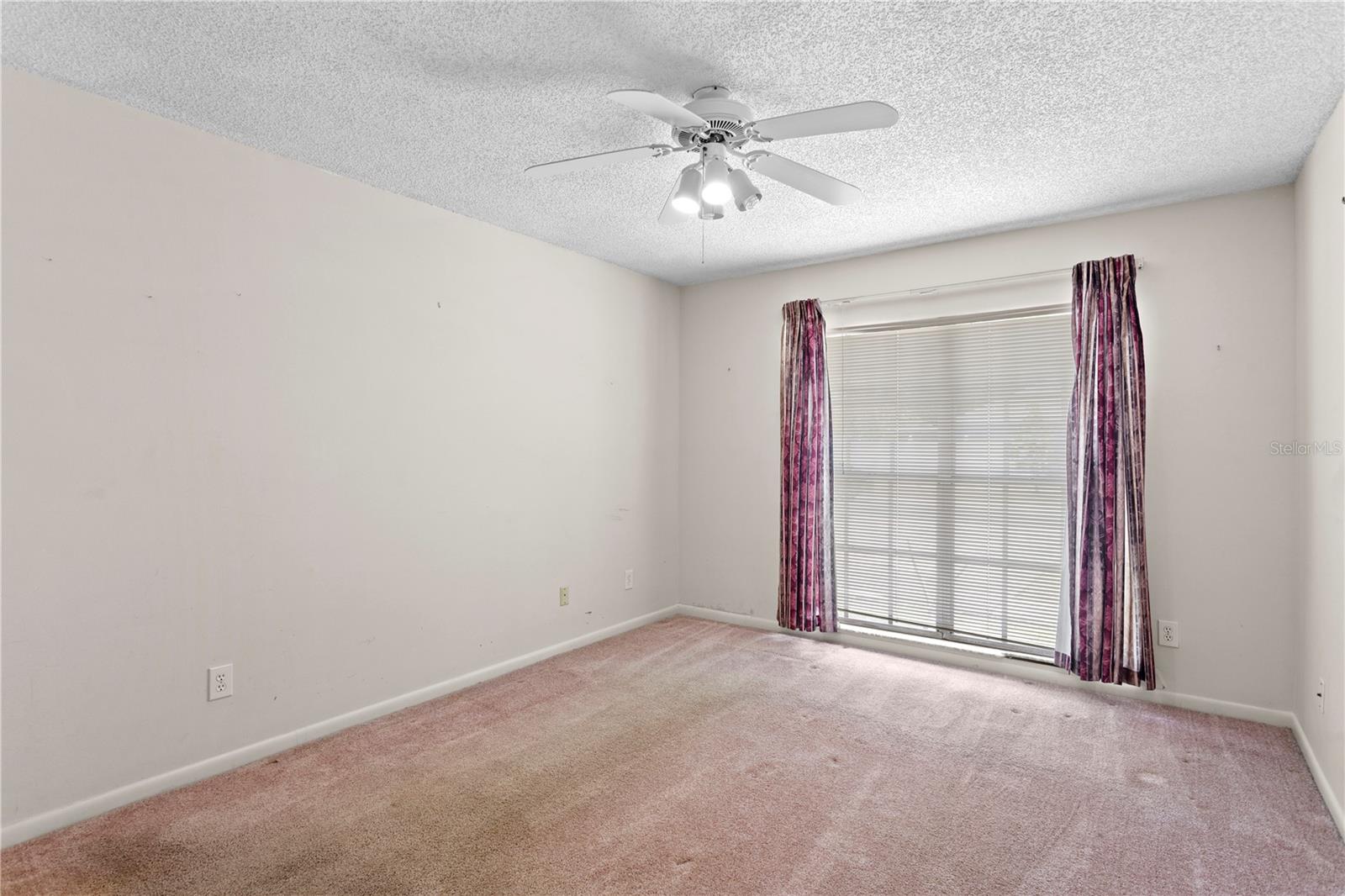 PEBBLEBROOK - Residential