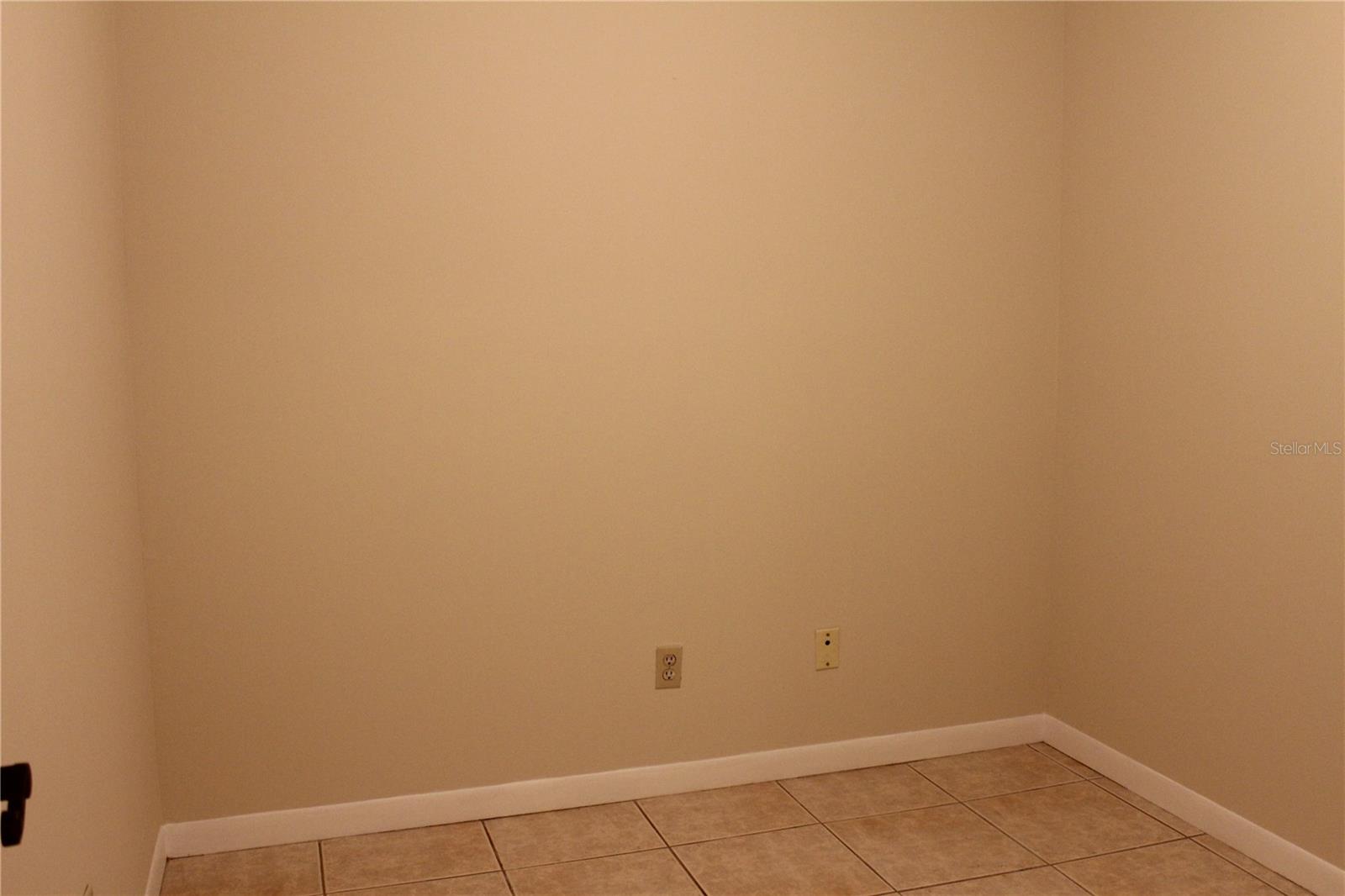 PEACE RIVER ESTATES FIRST ADD - Residential