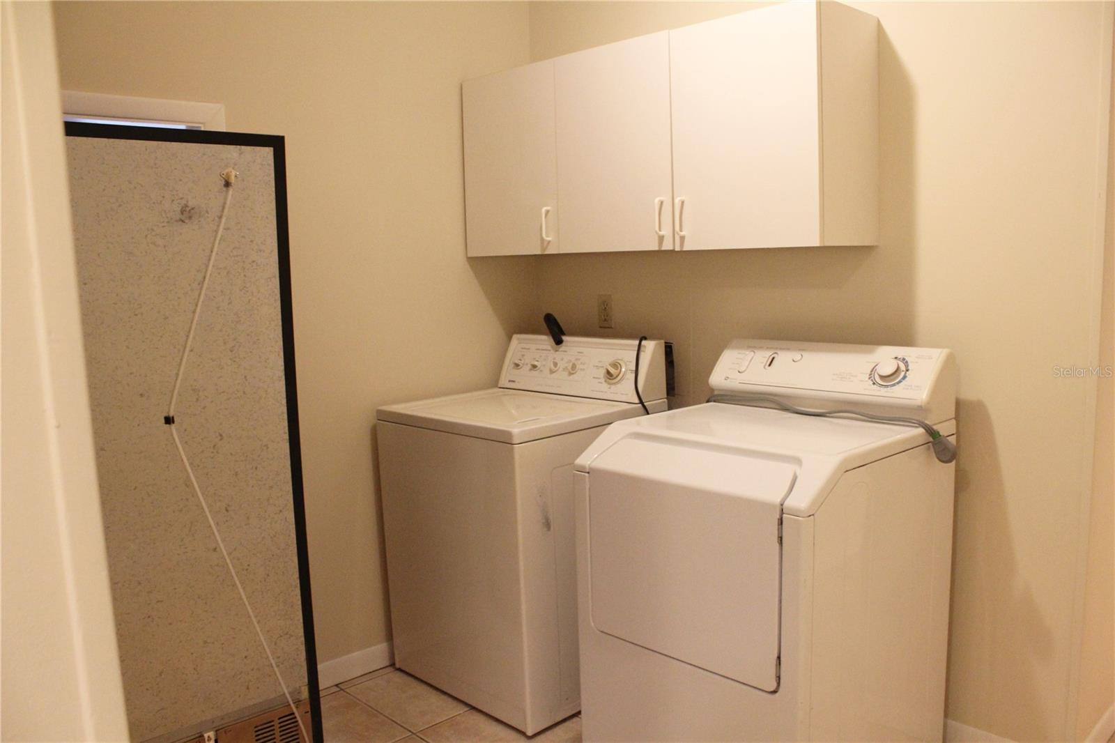 PEACE RIVER ESTATES FIRST ADD - Residential