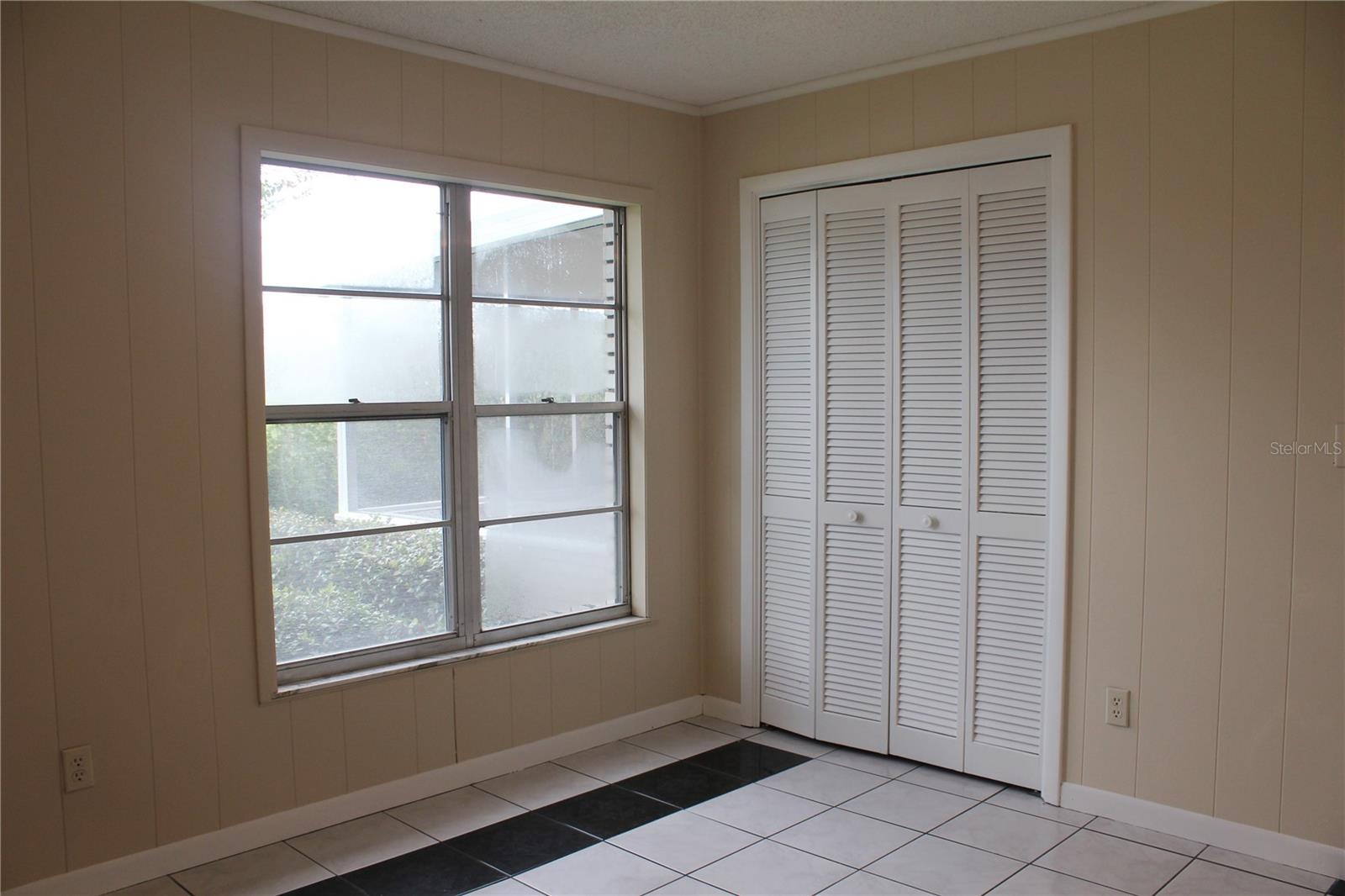 PEACE RIVER ESTATES FIRST ADD - Residential