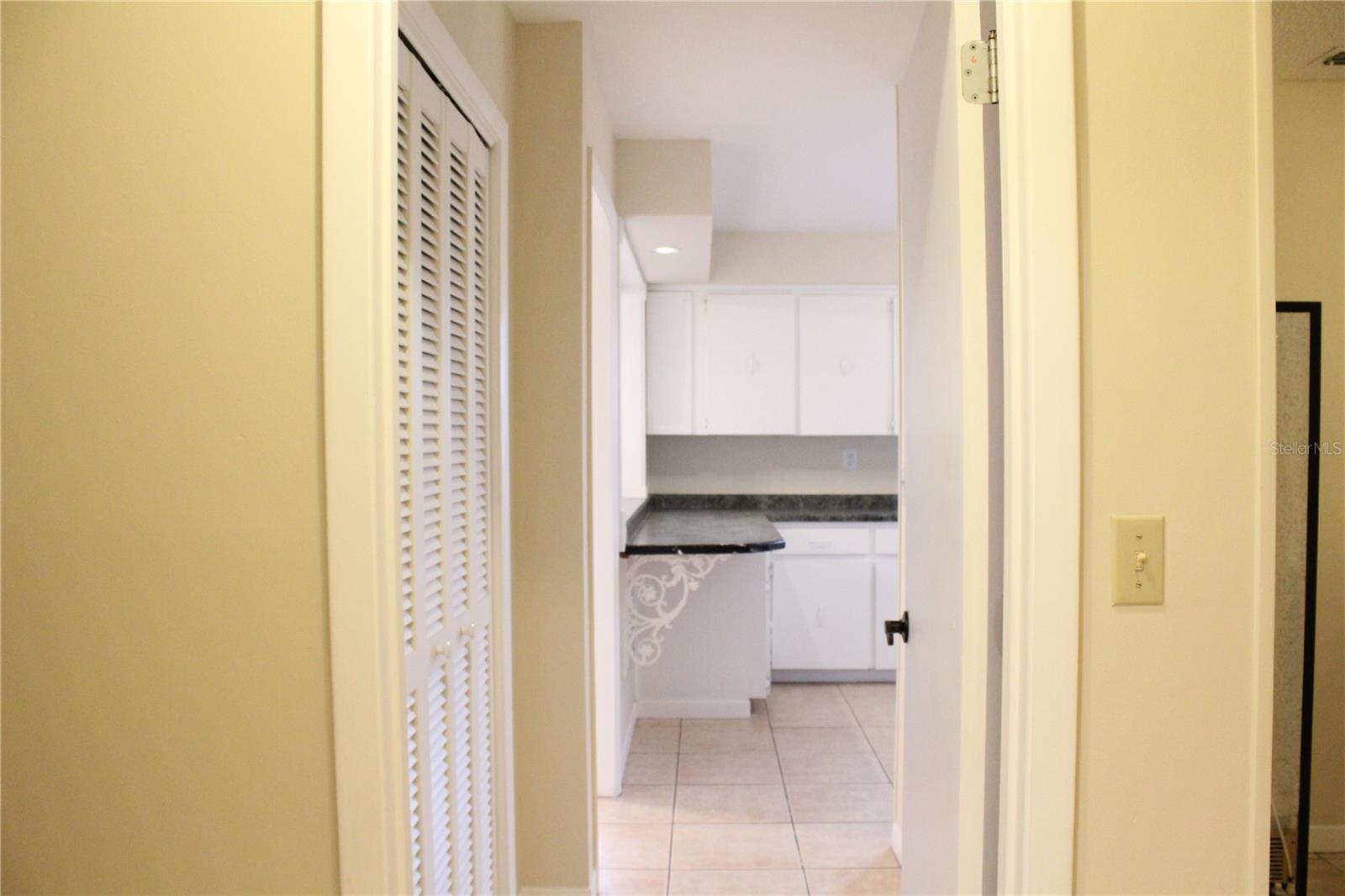 PEACE RIVER ESTATES FIRST ADD - Residential