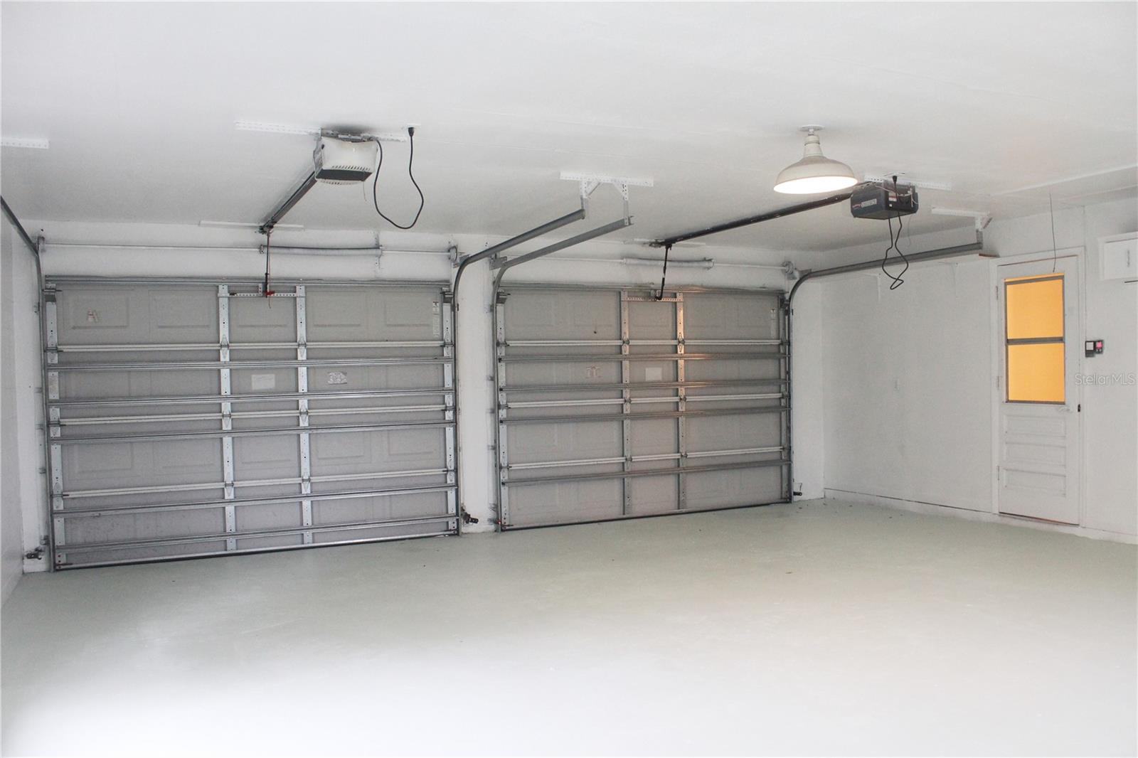 PEACE RIVER ESTATES FIRST ADD - Residential