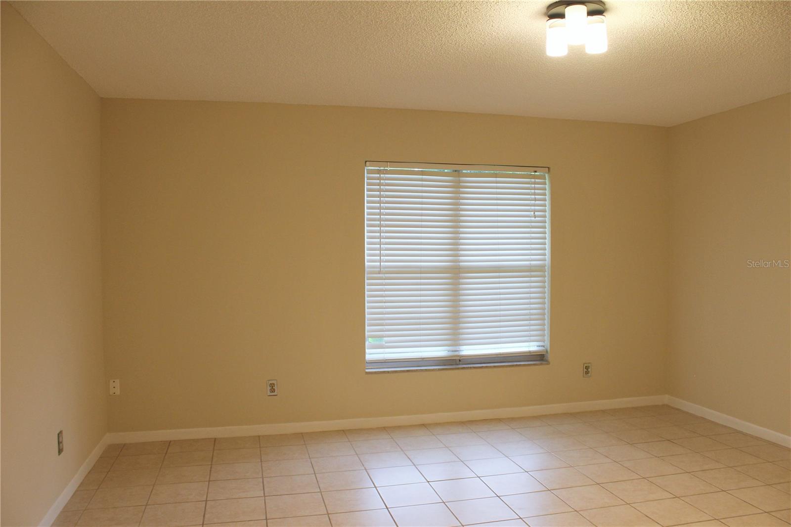 PEACE RIVER ESTATES FIRST ADD - Residential