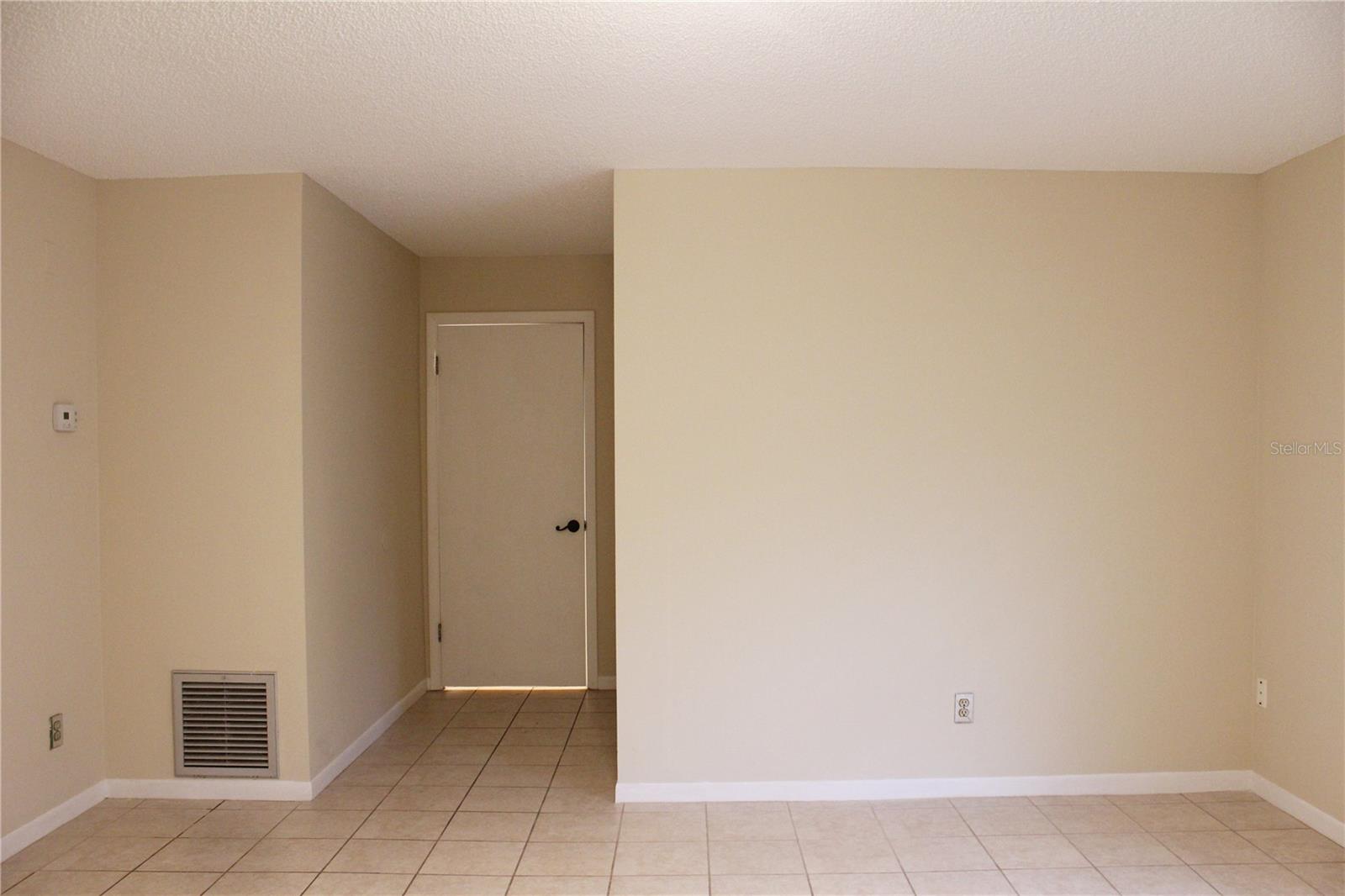 PEACE RIVER ESTATES FIRST ADD - Residential