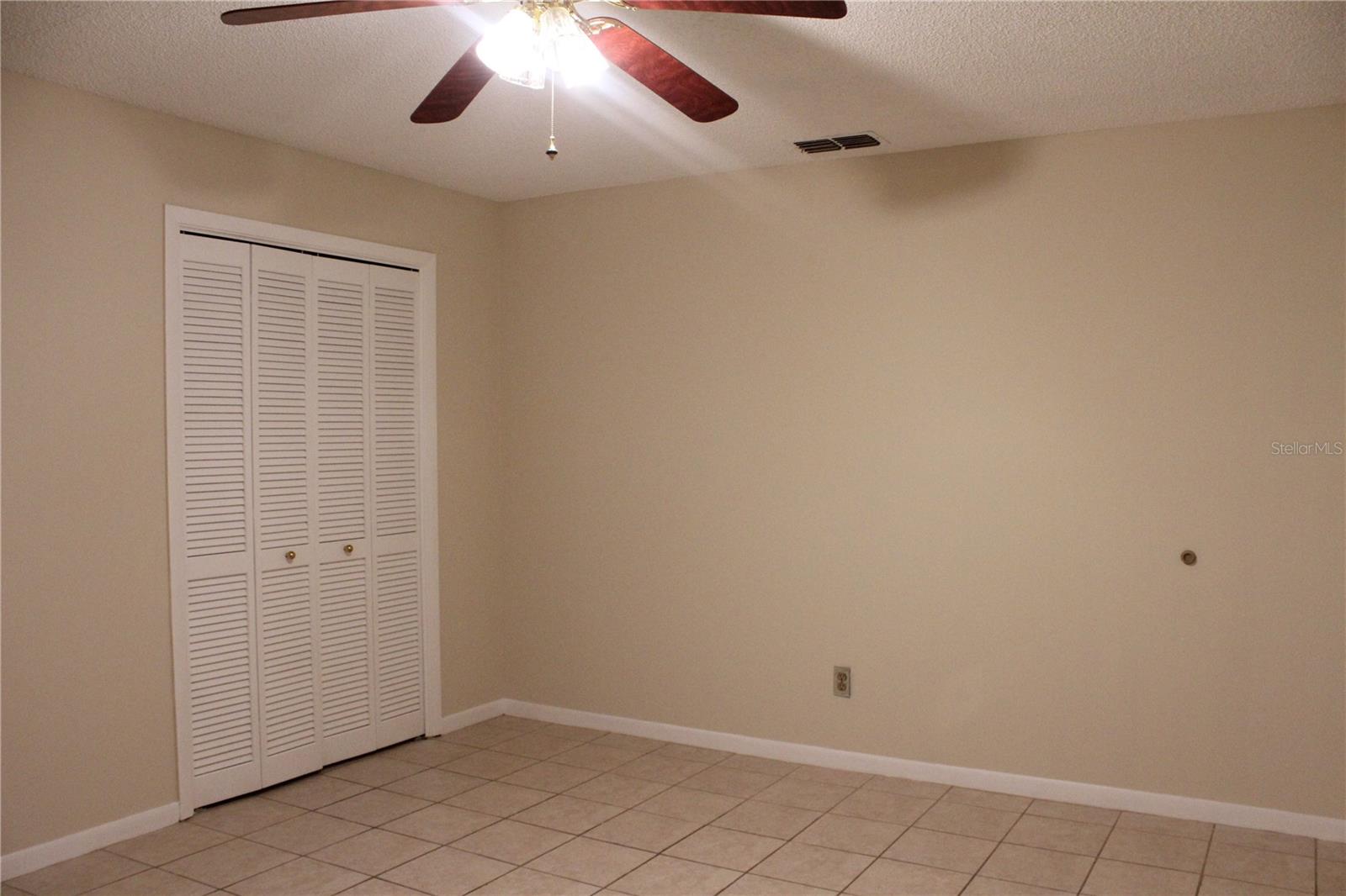 PEACE RIVER ESTATES FIRST ADD - Residential