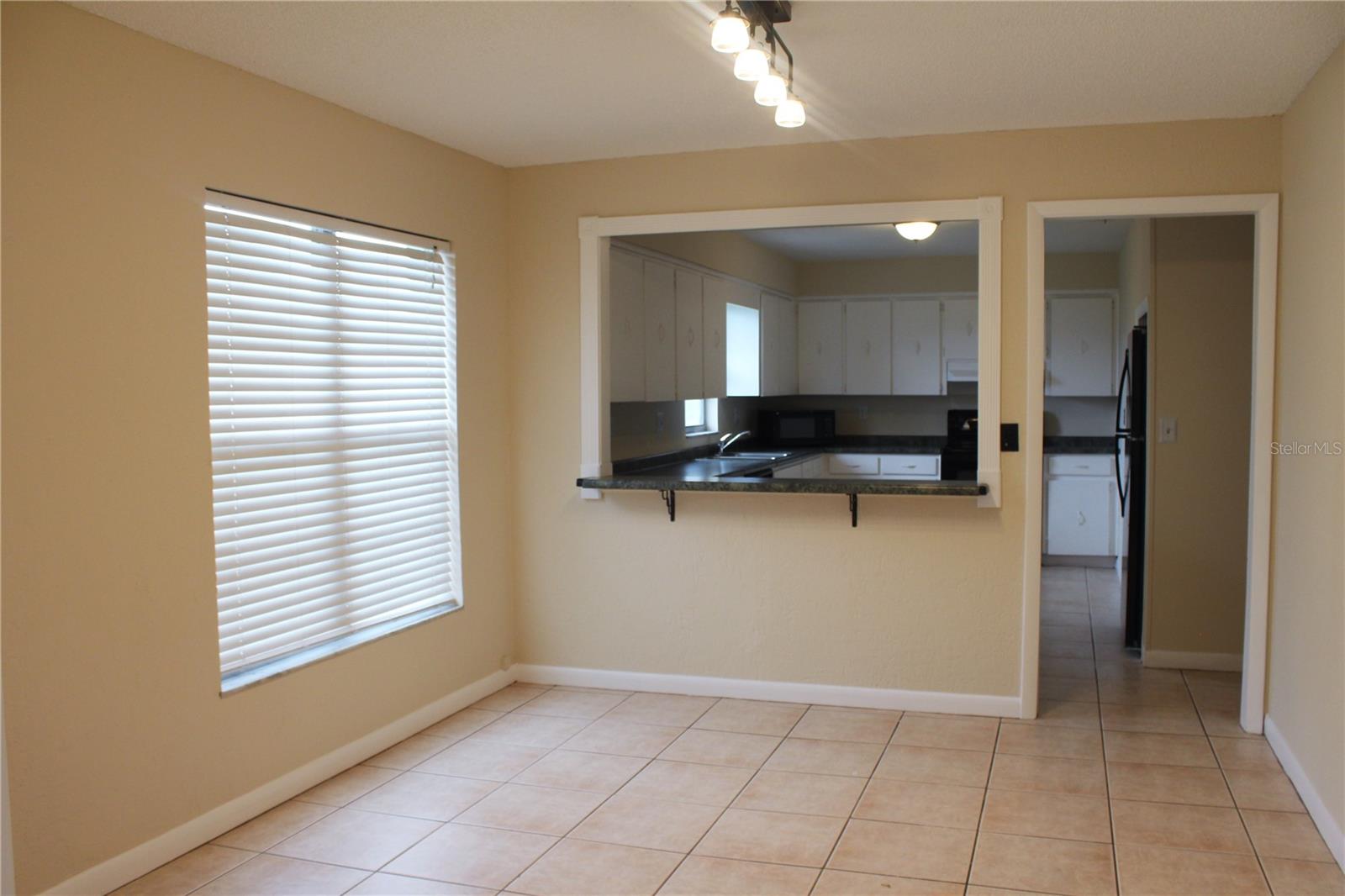 PEACE RIVER ESTATES FIRST ADD - Residential