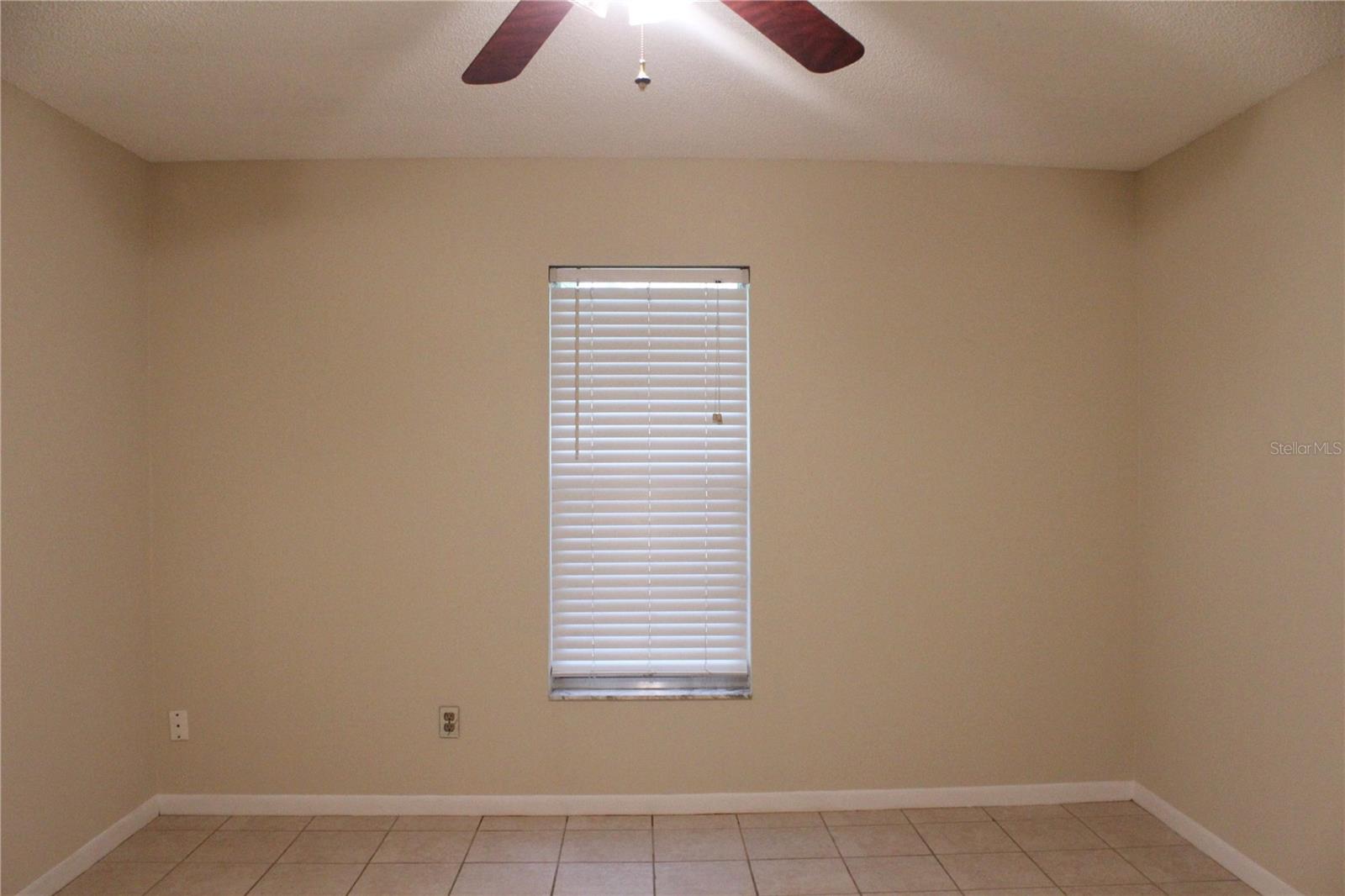 PEACE RIVER ESTATES FIRST ADD - Residential