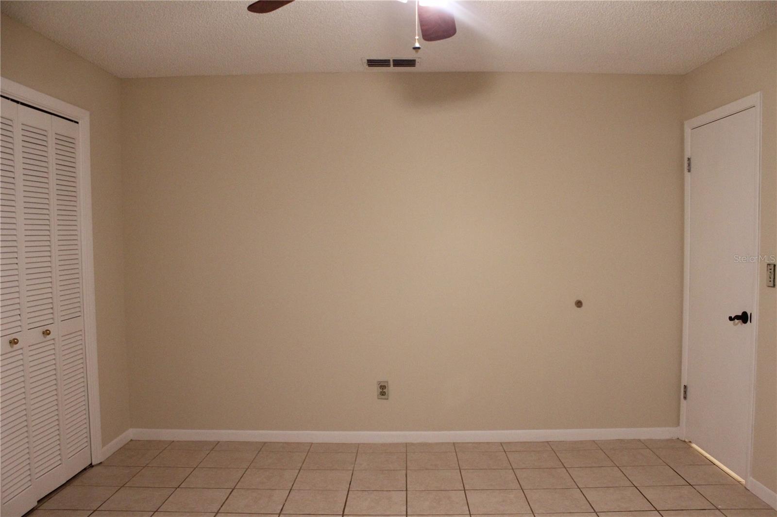 PEACE RIVER ESTATES FIRST ADD - Residential