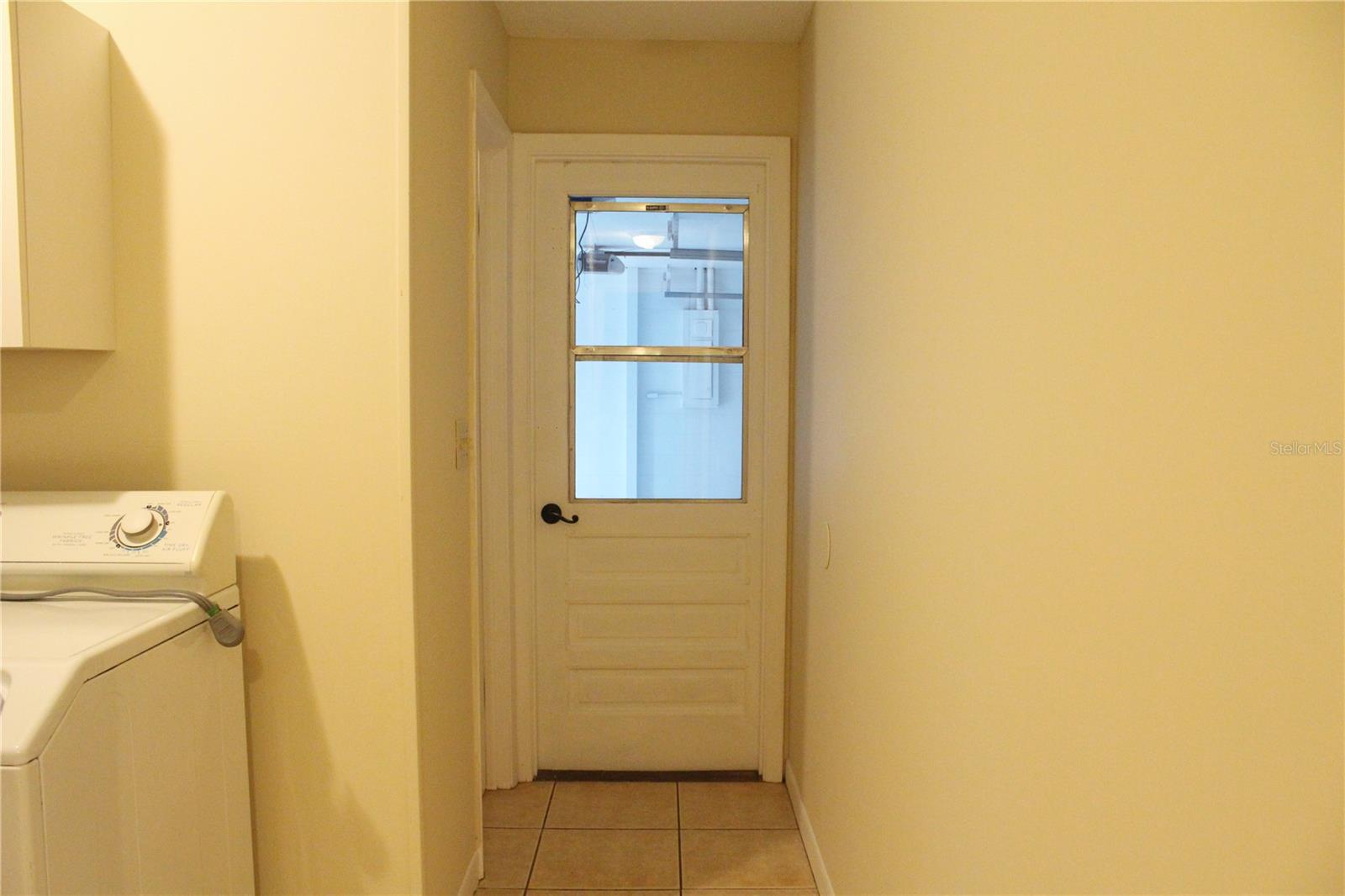 PEACE RIVER ESTATES FIRST ADD - Residential