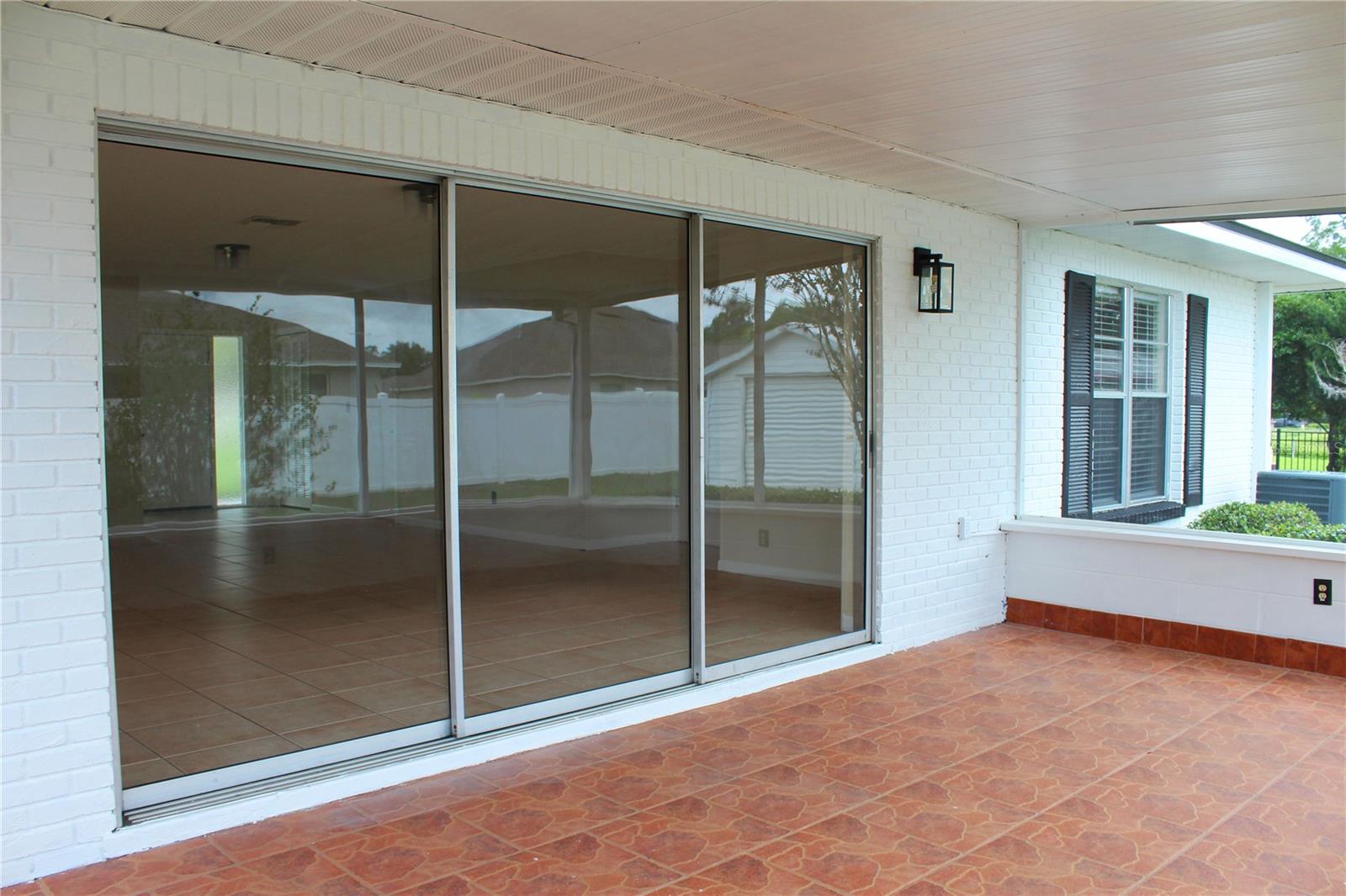 PEACE RIVER ESTATES FIRST ADD - Residential