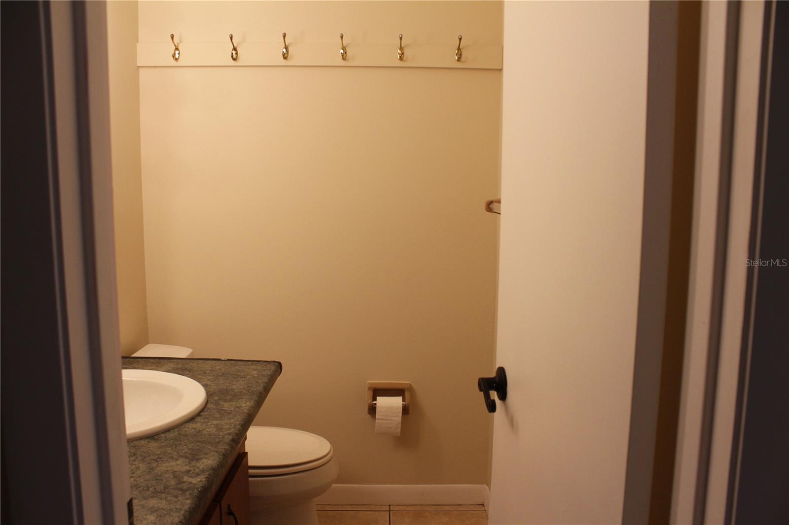 PEACE RIVER ESTATES FIRST ADD - Residential