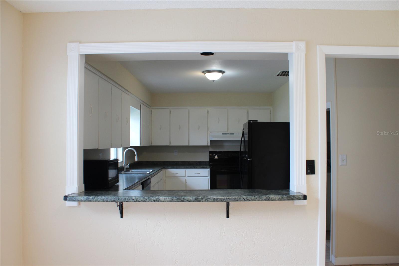 PEACE RIVER ESTATES FIRST ADD - Residential