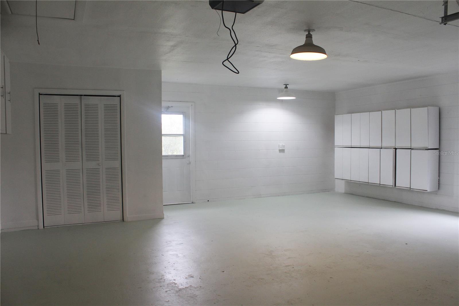 PEACE RIVER ESTATES FIRST ADD - Residential