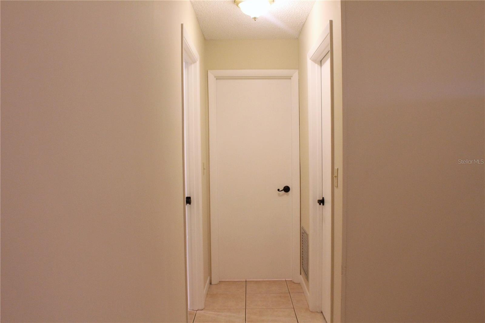 PEACE RIVER ESTATES FIRST ADD - Residential