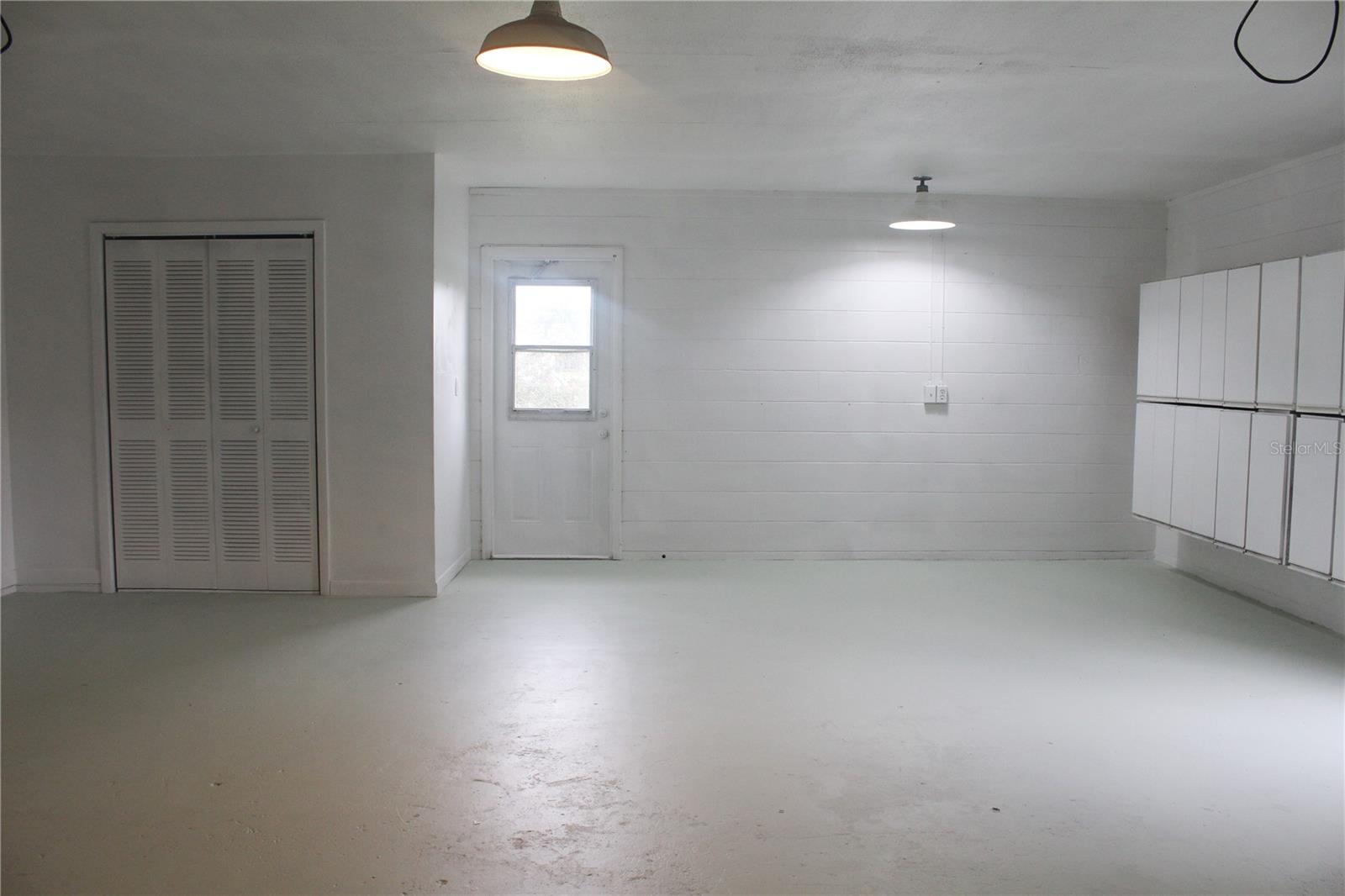 PEACE RIVER ESTATES FIRST ADD - Residential