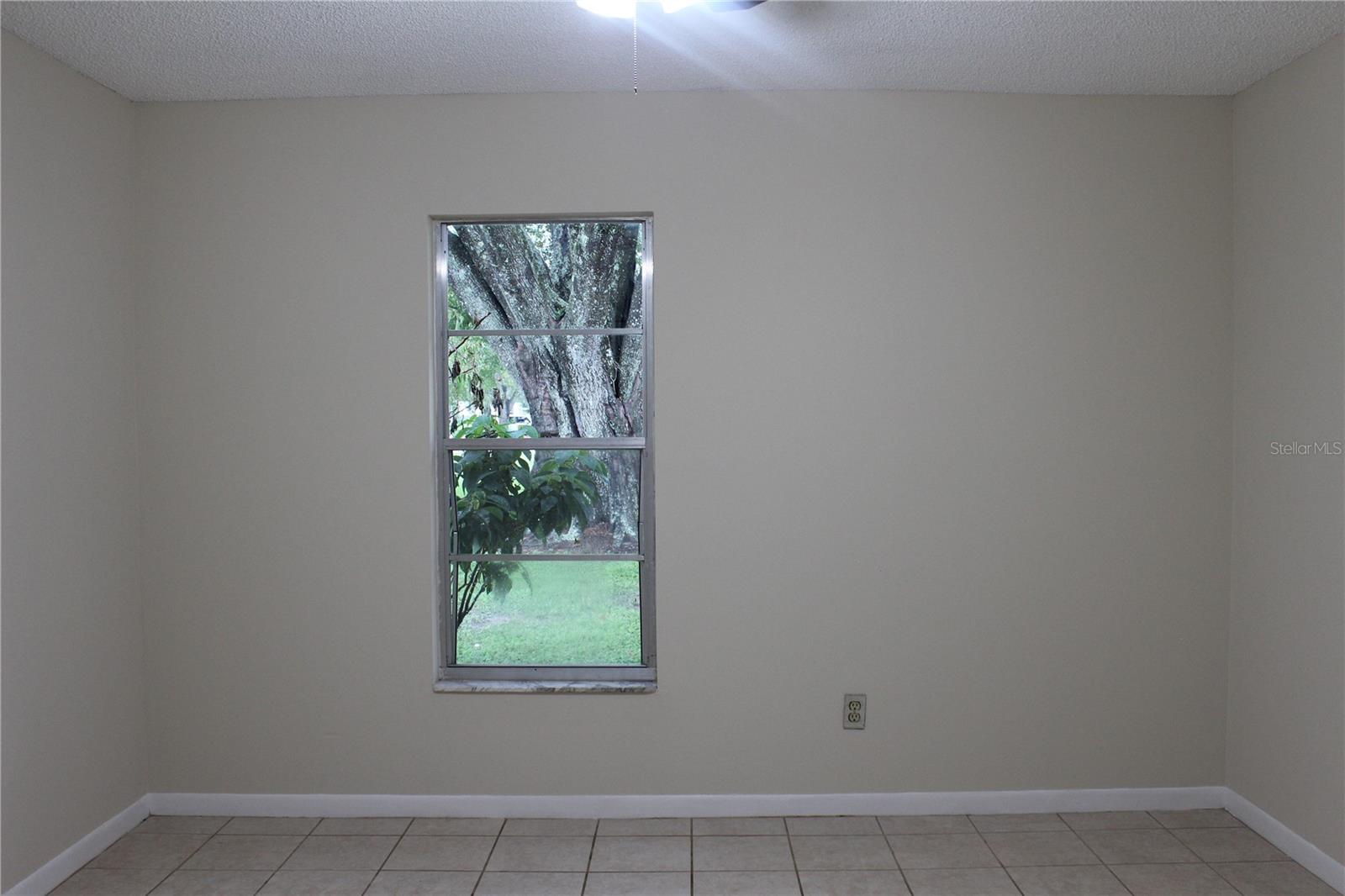 PEACE RIVER ESTATES FIRST ADD - Residential