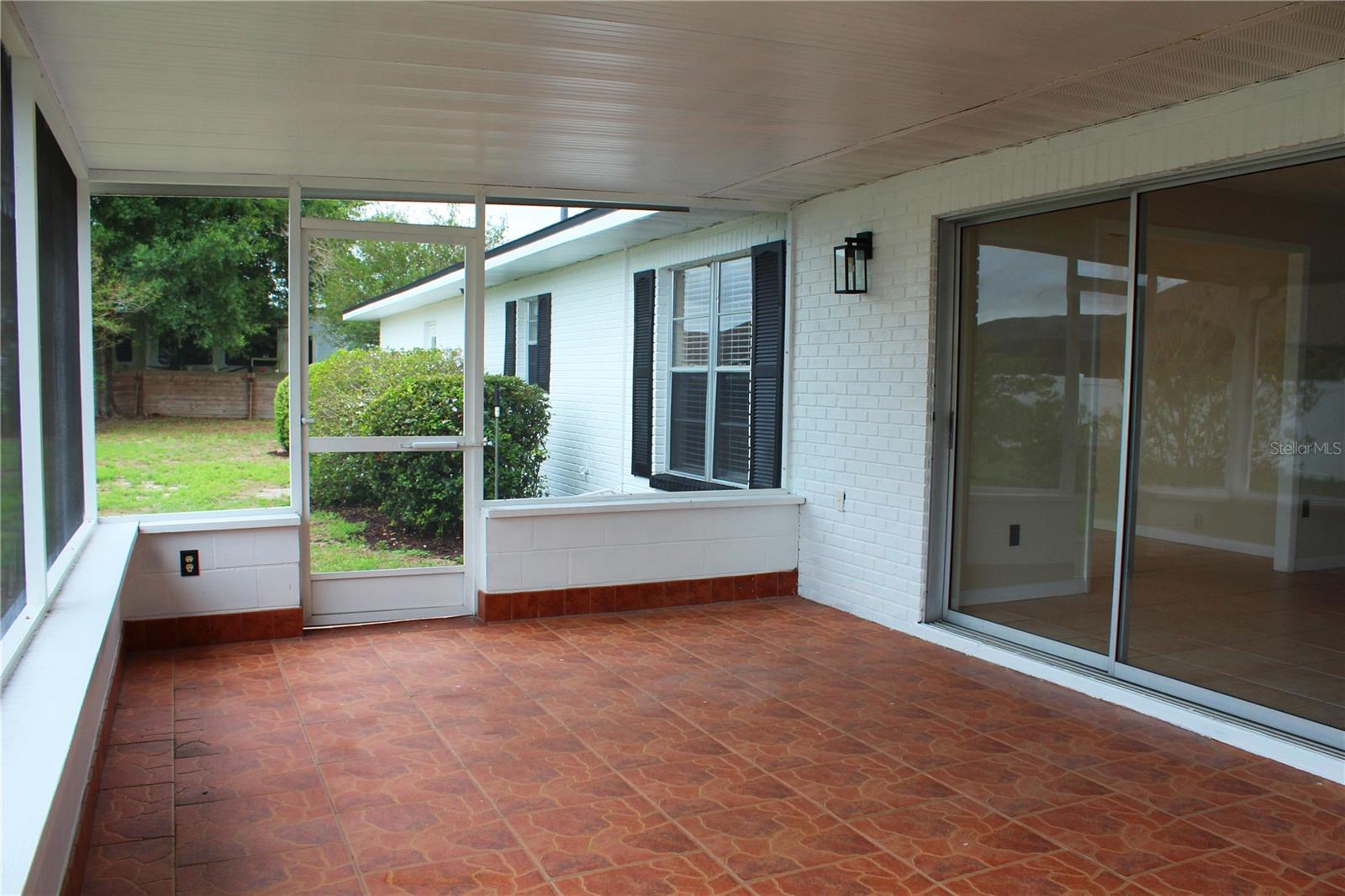 PEACE RIVER ESTATES FIRST ADD - Residential