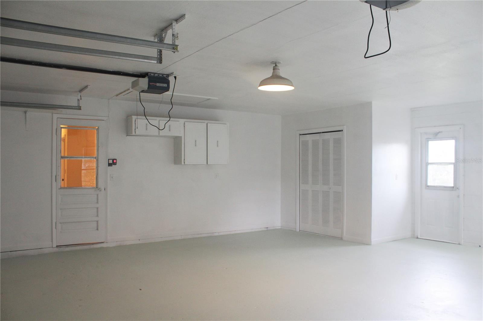 PEACE RIVER ESTATES FIRST ADD - Residential