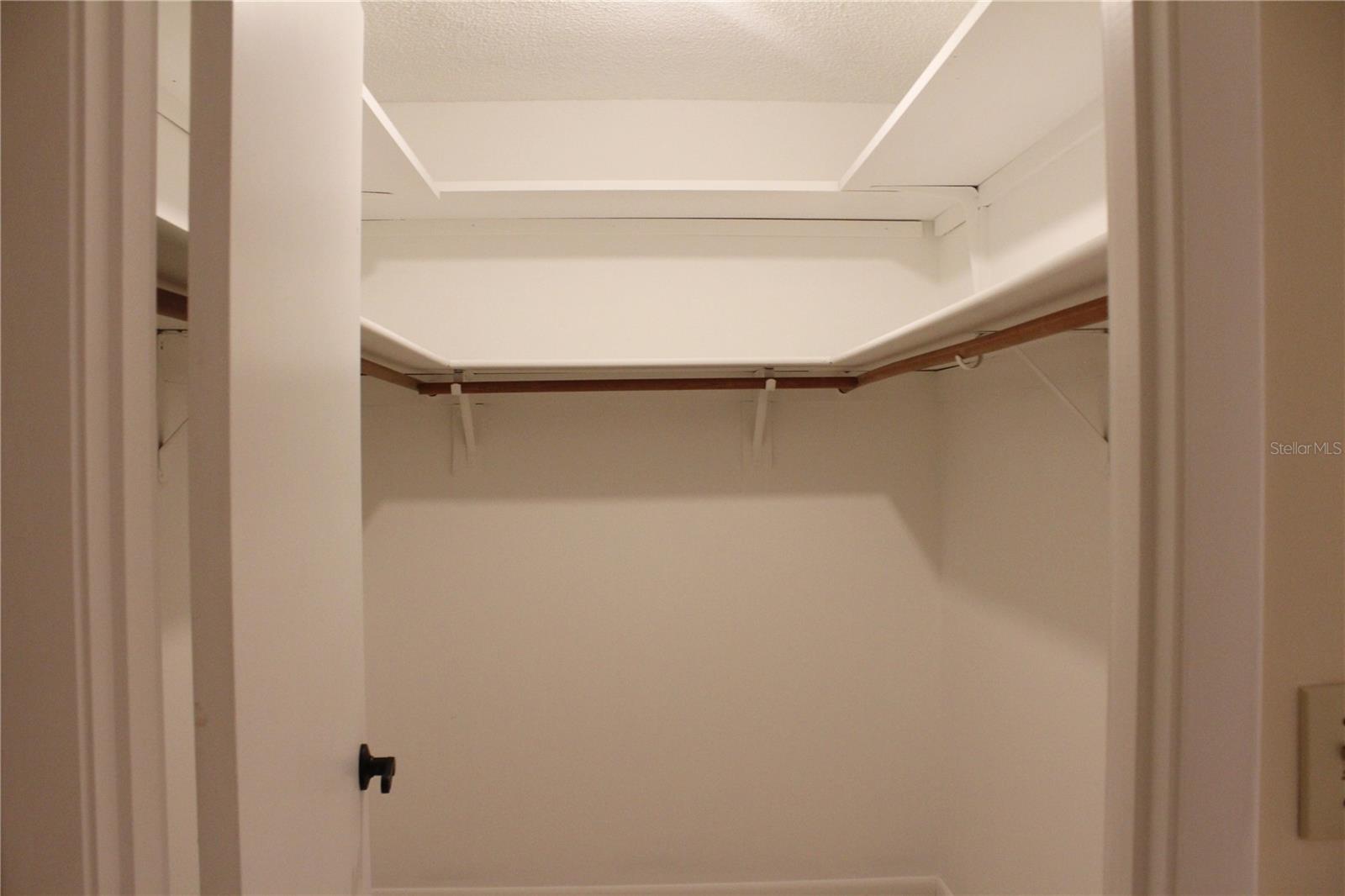 PEACE RIVER ESTATES FIRST ADD - Residential