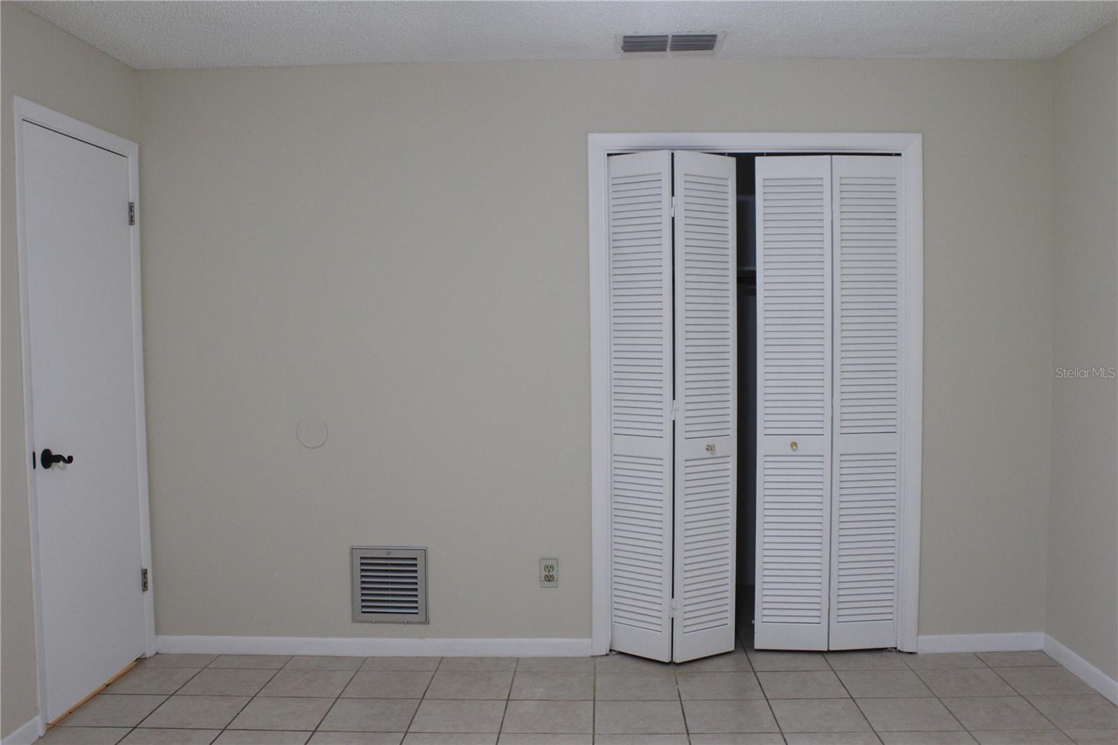 PEACE RIVER ESTATES FIRST ADD - Residential