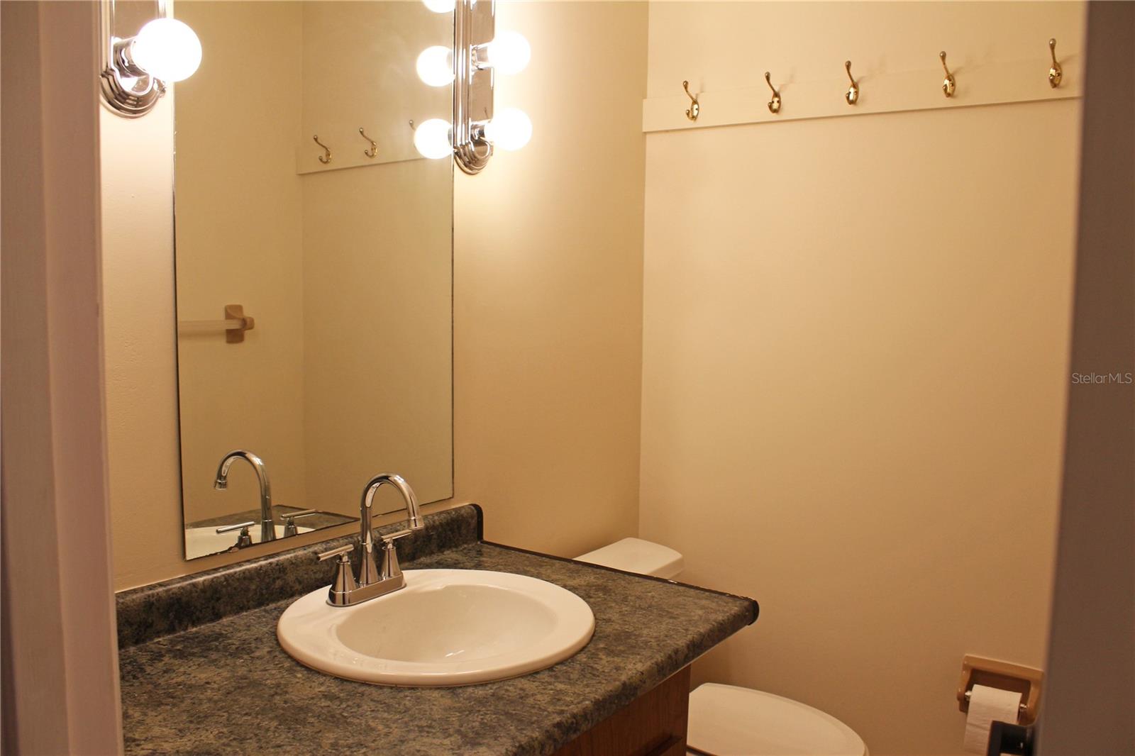 PEACE RIVER ESTATES FIRST ADD - Residential