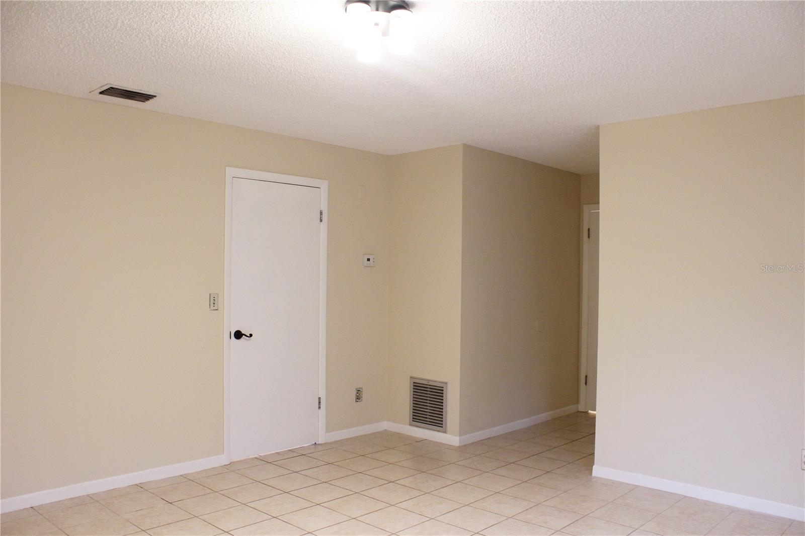 PEACE RIVER ESTATES FIRST ADD - Residential