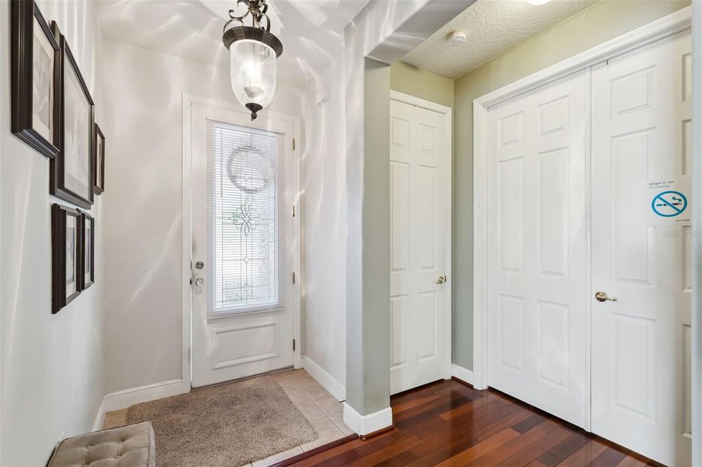 Photo of 116 Glendale Court, Kissimmee, FL 34759 (MLS # O6380665)