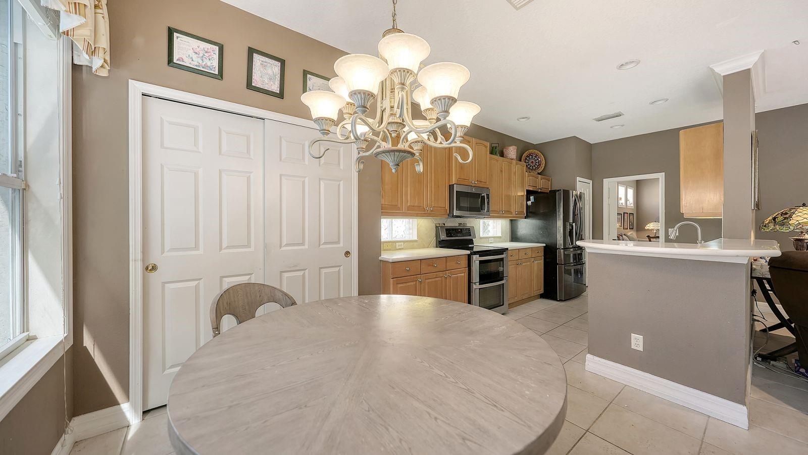 WILLOWBEND PH 1 - Residential