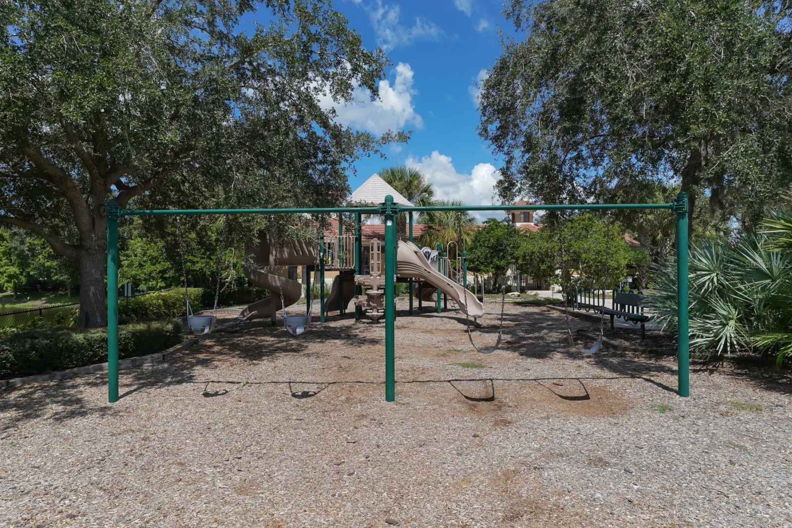 WILLOWBEND PH 1 - Residential