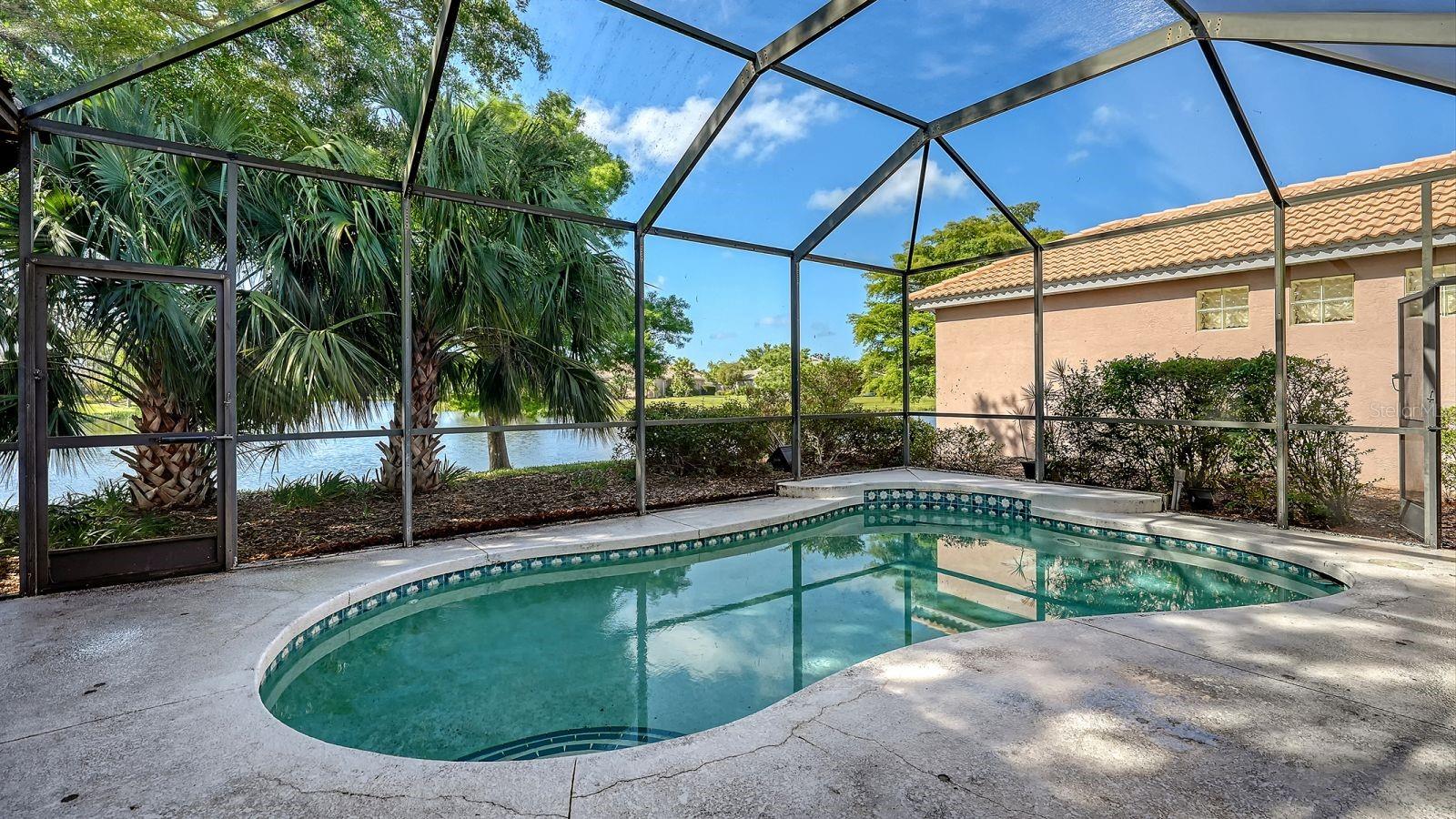 WILLOWBEND PH 1 - Residential