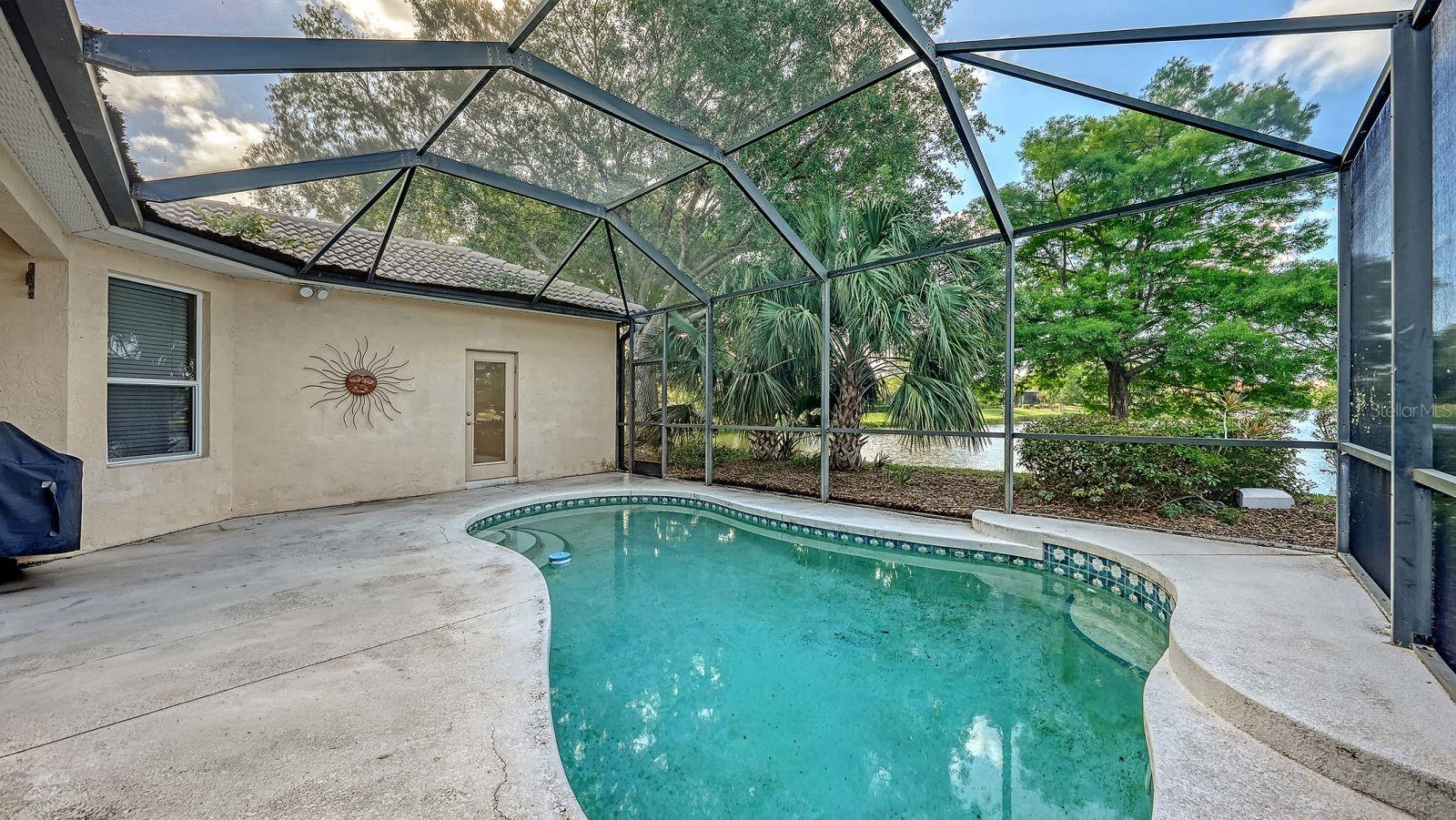 WILLOWBEND PH 1 - Residential