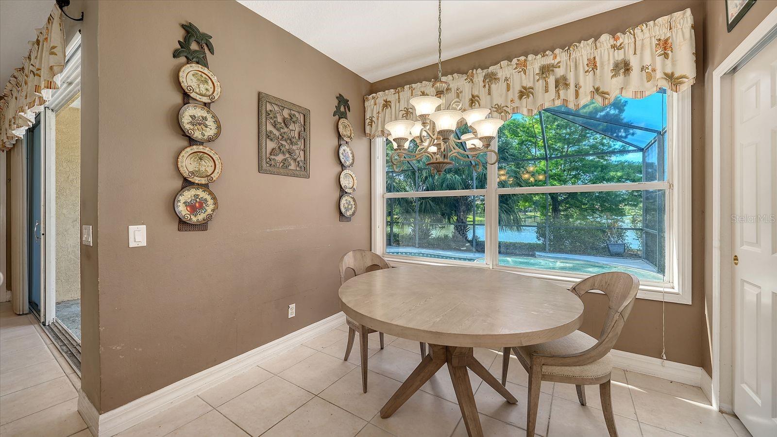 WILLOWBEND PH 1 - Residential