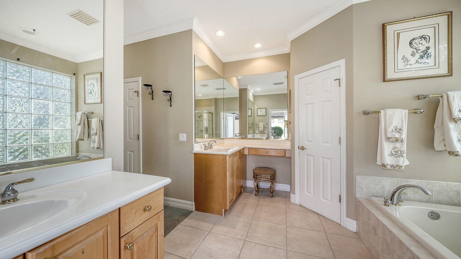 WILLOWBEND PH 1 - Residential