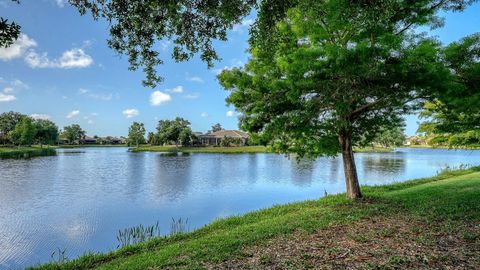 Photo of 1348 Thornapple Drive, Osprey, FL 34229 (MLS # A4687822)