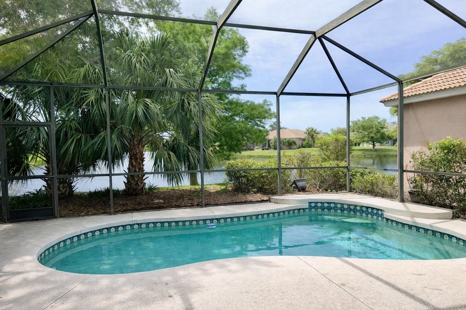 1348 THORNAPPLE DRIVE